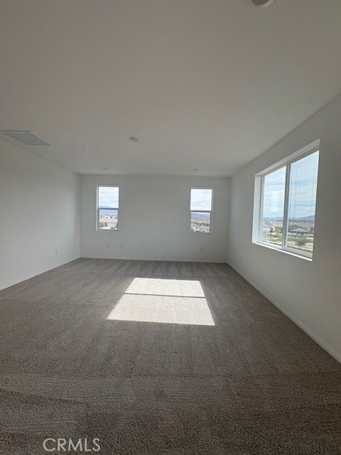 30313 Marshall Lane, Menifee CA: https://media.crmls.org/medias/0da132ef-02e4-4485-810b-7ab517615724.jpg
