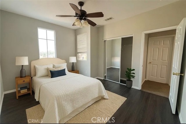 Detail Gallery Image 29 of 52 For 3715 Club Rancho, Palmdale,  CA 93551 - 6 Beds | 3/1 Baths