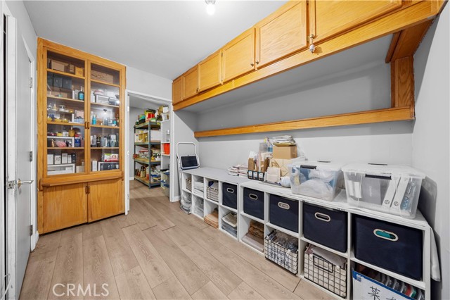 5223 Rosemead Boulevard, San Gabriel CA: https://media.crmls.org/medias/0da14a8b-a016-4aed-8145-f376eb783855.jpg
