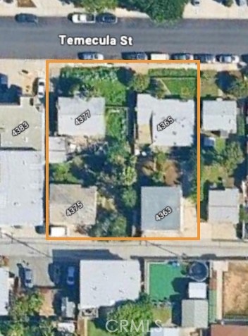 4375 Temecula Street - photo 11