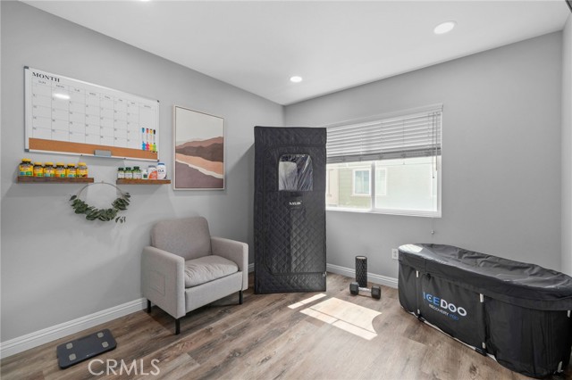 Detail Gallery Image 29 of 35 For 1989 Annandale, Pomona,  CA 91767 - 3 Beds | 2/1 Baths