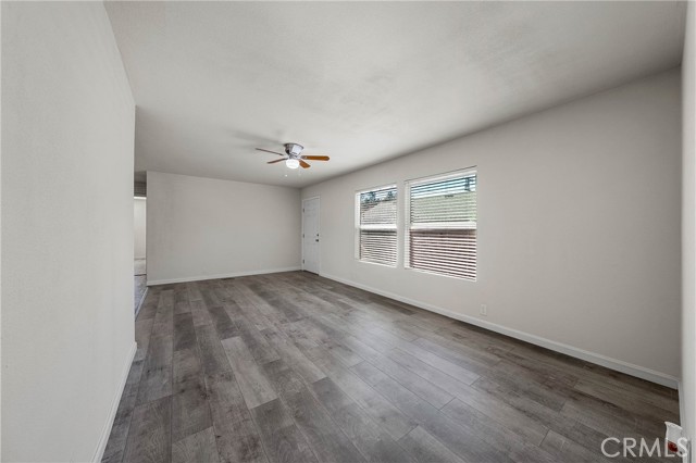 3791 Robinson Avenue, Clearlake CA: https://media.crmls.org/medias/0da1635c-a0c4-4c7e-af93-9de0e89c8faa.jpg