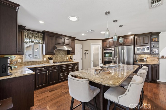 Detail Gallery Image 16 of 47 For 8410 Pumalo St, Alta Loma,  CA 91701 - 4 Beds | 2 Baths