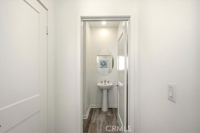 Detail Gallery Image 13 of 27 For 2291 Peach Ct, Upland,  CA 91786 - 3 Beds | 3/1 Baths