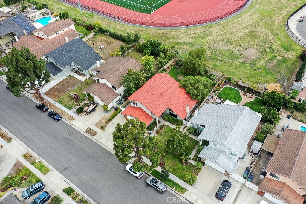 MLS #OC26154797 image #17