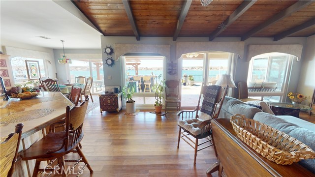 Detail Gallery Image 10 of 51 For 26576 Bluewater, Helendale,  CA 92342 - 2 Beds | 2 Baths