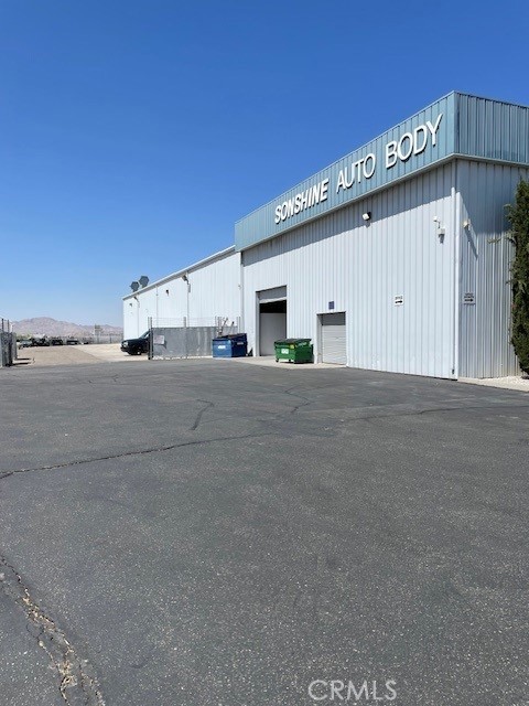 Image 2 of 5 For 17200 Jasmine Street