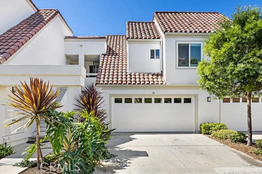 92 Terra Vista, Dana Point CA: https://media.crmls.org/medias/0da1ae2b-7474-4fa7-b742-a93747e8e2b1.jpg