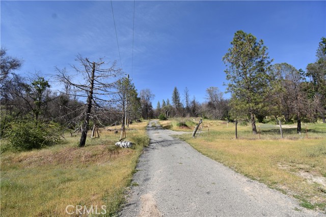 197 Edgehill Drive, Oroville, California 95966, ,Land,For Sale,197 Edgehill Drive,CROR22073384