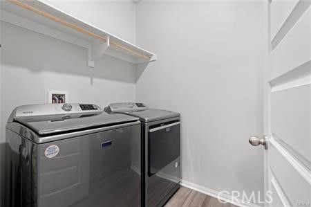 Detail Gallery Image 23 of 37 For 1752 Cayton Loop, West Covina,  CA 91790 - 3 Beds | 3 Baths