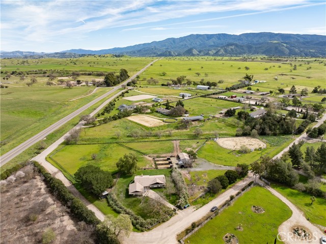 Detail Gallery Image 54 of 62 For 1510 Meadowvale Rd, Santa Ynez,  CA 93460 - 4 Beds | 2/1 Baths