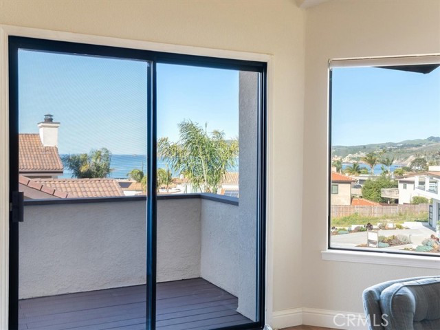 101 Searidge Court, Pismo Beach CA: https://media.crmls.org/medias/0da1f285-3f7c-46ed-9540-750028d41cfb.jpg