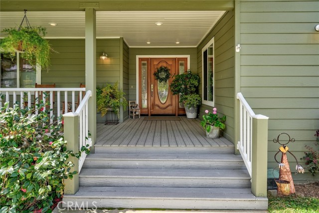 Detail Gallery Image 7 of 56 For 5564 Parker, Mariposa,  CA 95338 - 3 Beds | 2/1 Baths