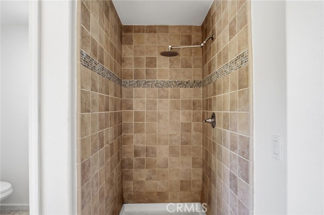 Detail Gallery Image 29 of 61 For 4316 Buckeye Ln, Atwater,  CA 95301 - 3 Beds | 3 Baths