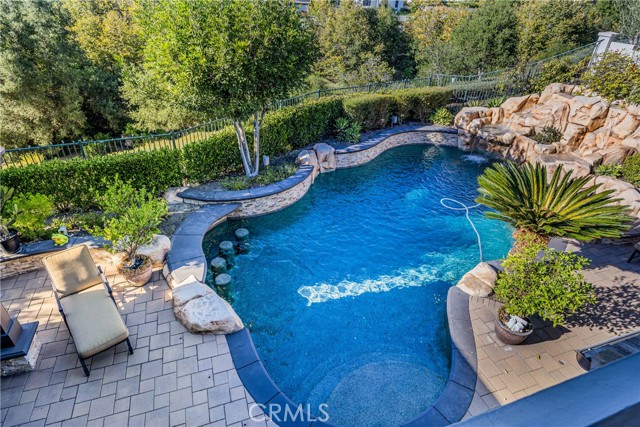 Detail Gallery Image 35 of 63 For 21 Corn Flower St, Coto de Caza,  CA 92679 - 5 Beds | 5/1 Baths
