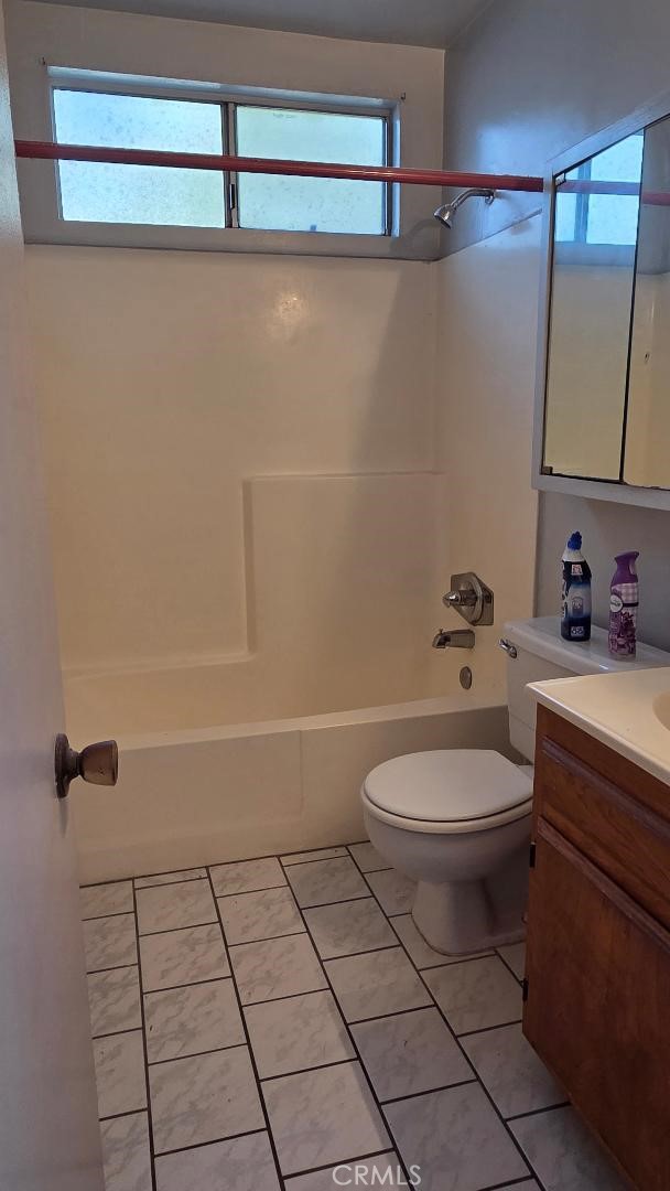 MLS #PW25277836 image #3