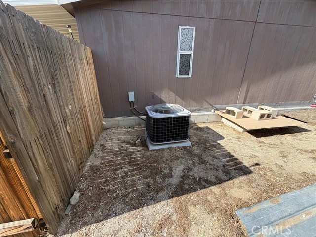 Detail Gallery Image 19 of 20 For 12862 Centurian, Whitewater,  CA 92282 - 3 Beds | 2 Baths