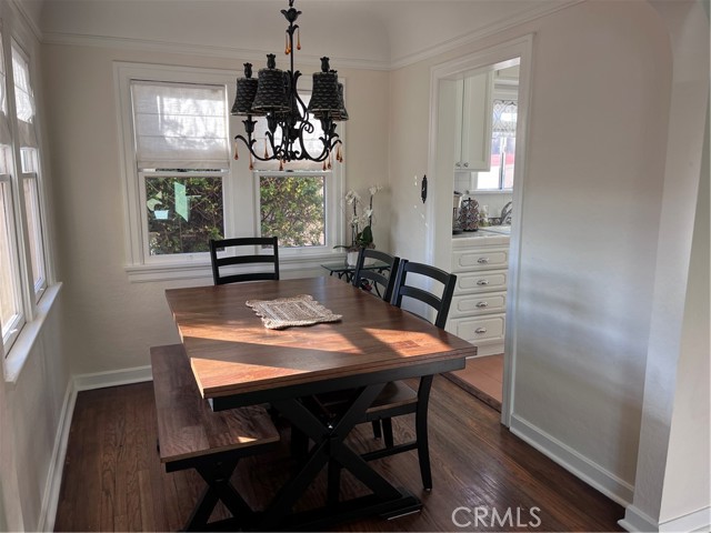 609 Hillcrest Street, El Segundo CA: https://media.crmls.org/medias/0da22fe4-f09b-469c-9d43-ed140125e719.jpg