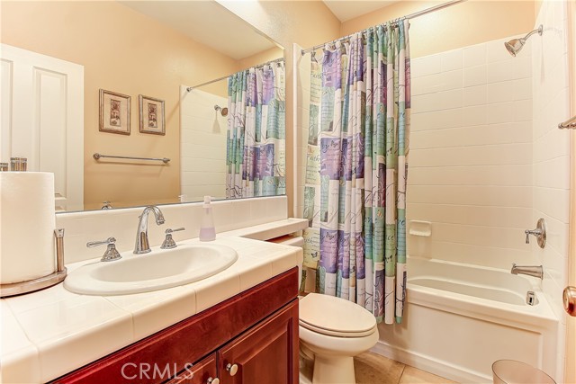 13033 Ridge Route Road, Riverside CA: https://media.crmls.org/medias/0da2356c-d8aa-4a39-b909-38c9da37e859.jpg