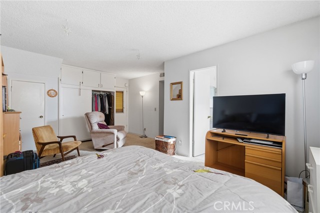 Detail Gallery Image 22 of 40 For 429 Carnation Ave, Corona Del Mar,  CA 92625 - – Beds | – Baths