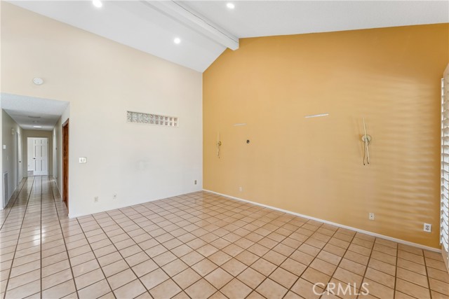 132 Gran Via, Palm Desert, CA 92260