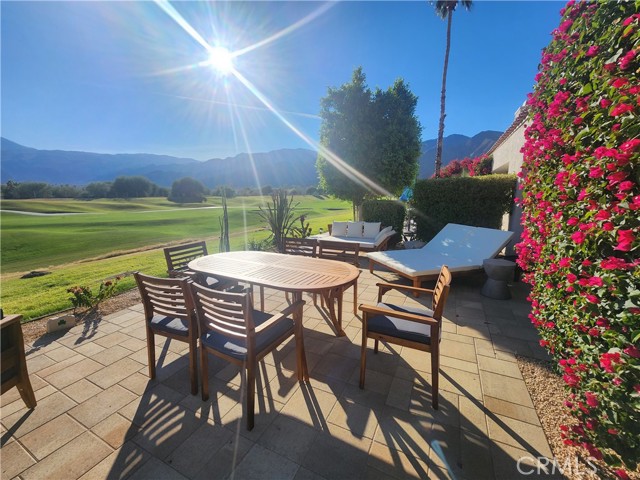 Detail Gallery Image 50 of 55 For 78155 Calle Norte, La Quinta,  CA 92253 - 2 Beds | 2 Baths