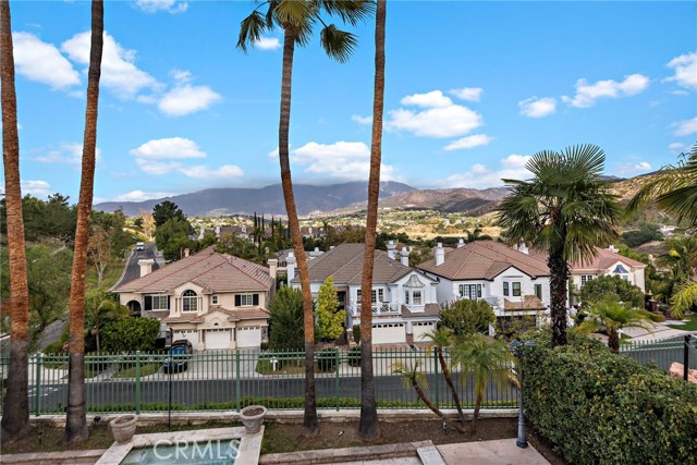 Detail Gallery Image 19 of 41 For 2 Elkader, Rancho Santa Margarita,  CA 92679 - 4 Beds | 3/1 Baths