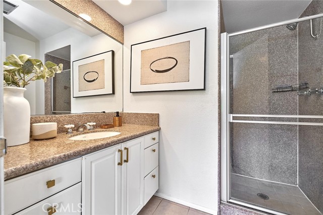28026 Ridgecove N Court, Rancho Palos Verdes CA: https://media.crmls.org/medias/0da267ac-3cbc-4666-8fb6-55b07be40e58.jpg