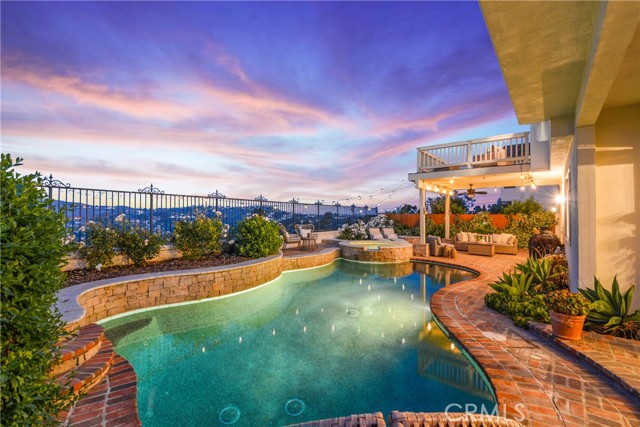 Detail Gallery Image 60 of 75 For 112 Del Cabo, San Clemente,  CA 92673 - 4 Beds | 3 Baths