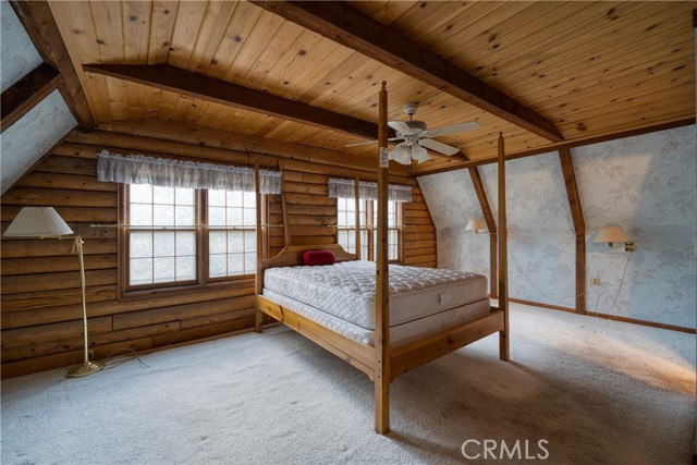 Detail Gallery Image 7 of 35 For 2517 Brentwood, –,  CA 93222 - 4 Beds | 3 Baths