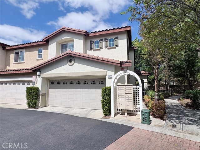 40022 Spring Place CT