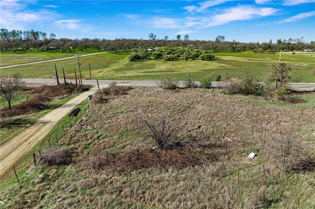 1 La Porte Road, Bangor, CA 95914