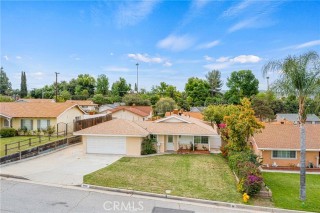 Detail Gallery Image 2 of 22 For 3102 E Vermillion St, West Covina,  CA 91792 - 3 Beds | 2 Baths