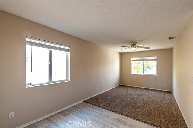 Detail Gallery Image 12 of 28 For 33108 Windward Way, Lake Elsinore,  CA 92530 - 4 Beds | 3 Baths