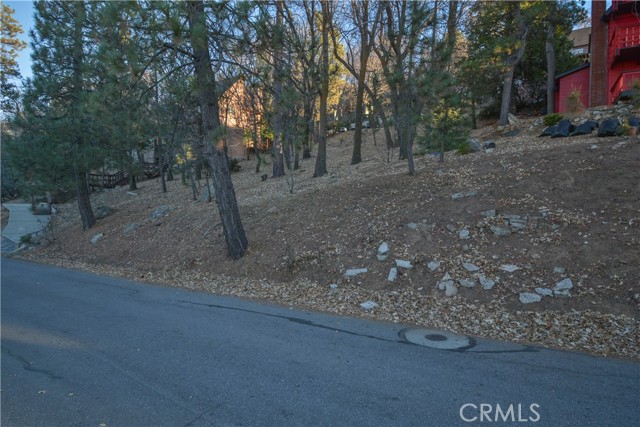 Detail Gallery Image 12 of 12 For 1411 Yosemite Dr, Lake Arrowhead,  CA 92352 - – Beds | – Baths