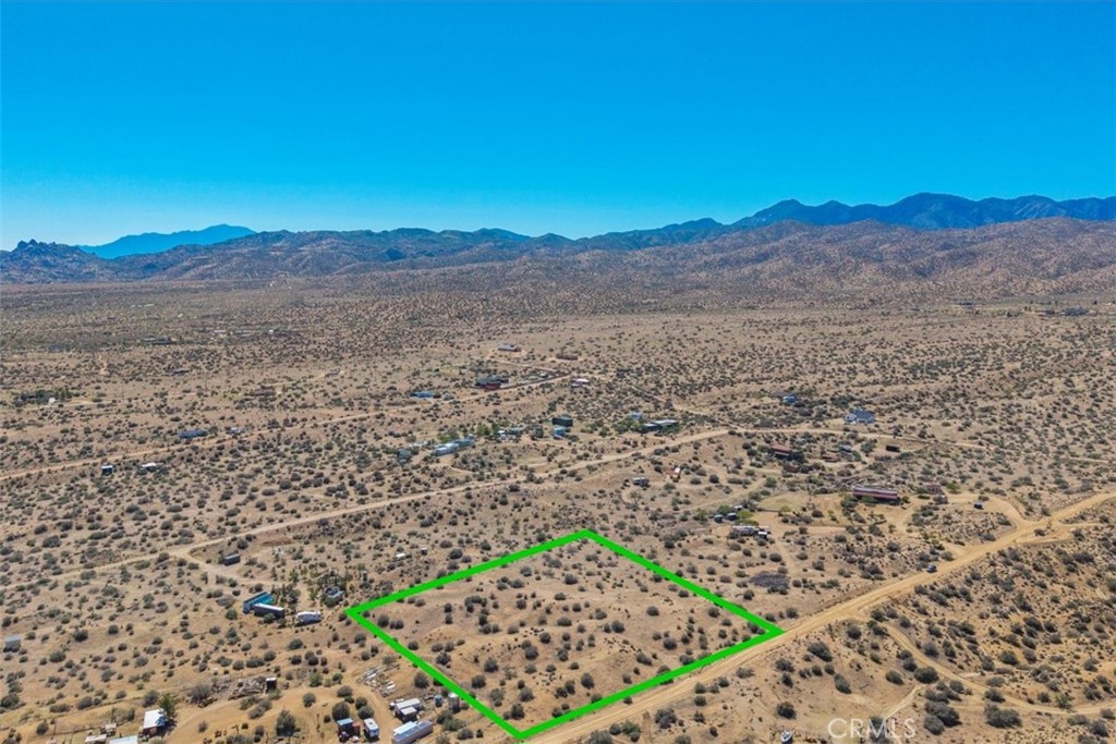 MLS #JT25236911 image #12