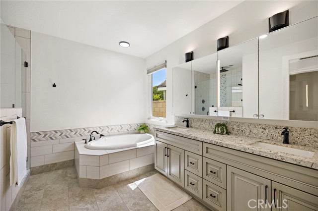 Detail Gallery Image 18 of 63 For 9 St Steven Ct, Ladera Ranch,  CA 92694 - 4 Beds | 3 Baths