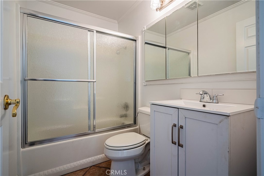 MLS #SW25253852 image #38