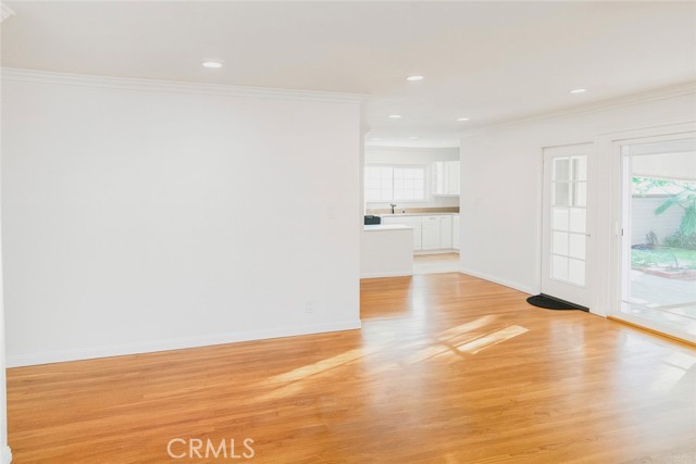 Detail Gallery Image 8 of 25 For 607 S Roosevelt Ave, Fullerton,  CA 92832 - 4 Beds | 2 Baths