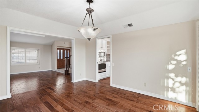 Detail Gallery Image 9 of 52 For 21060 Eagles Nest, Yorba Linda,  CA 92886 - 5 Beds | 3 Baths