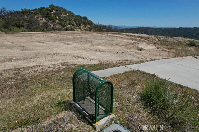 Detail Gallery Image 5 of 45 For 0 Crumley Ct, Temecula,  CA 92590 - – Beds | – Baths