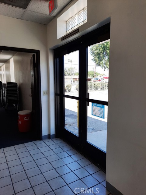 Image 2 for 955 N D St, San Bernardino, CA 92410