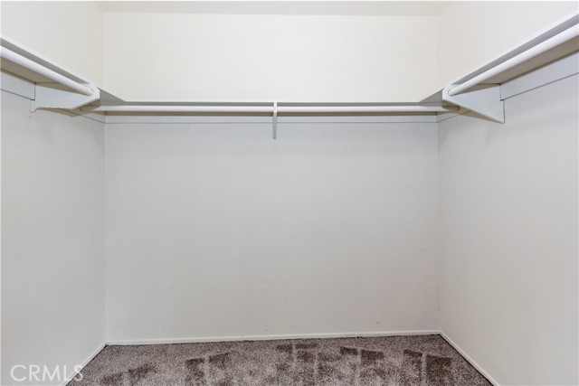 Detail Gallery Image 28 of 43 For 1584 Buckeye St, Highland,  CA 92346 - 4 Beds | 2 Baths