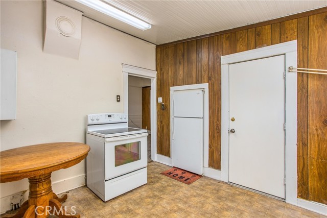 559 Edgar Avenue, Beaumont, California 92223, ,Commercial Sale,For Sale,559 Edgar Avenue,CRIG25155601