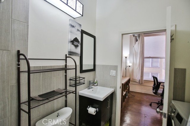 Detail Gallery Image 22 of 33 For 215 W 7th St #803,  Los Angeles,  CA 90014 - 1 Beds | 1 Baths