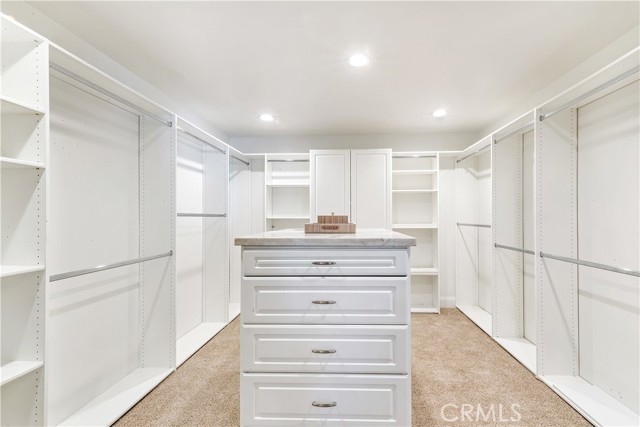 0da334ff 6a7c 4b78 850a Cf20fb2d05e5