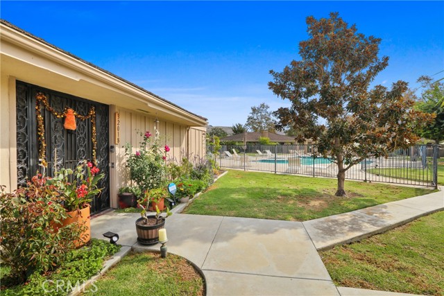 Detail Gallery Image 3 of 35 For 32018 via Canela, San Juan Capistrano,  CA 92675 - 3 Beds | 2 Baths