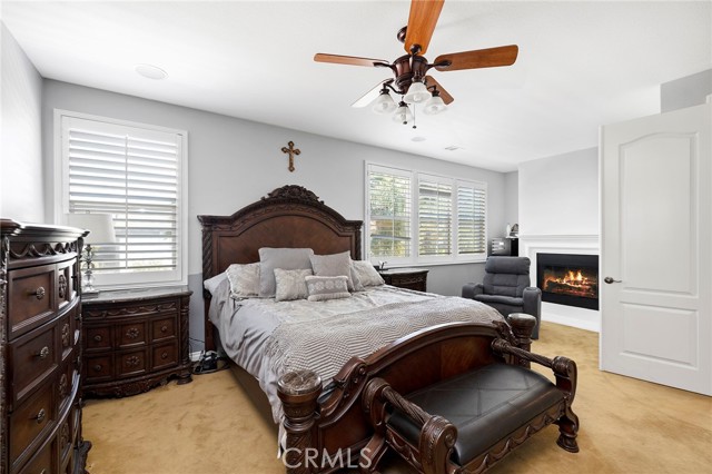 Detail Gallery Image 26 of 55 For 24138 Madeira Ln, Murrieta,  CA 92562 - 6 Beds | 4/1 Baths