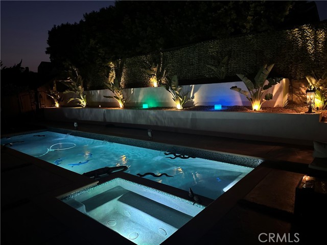 13191 Honeybee Street, Moorpark CA: https://media.crmls.org/medias/0da35dac-0681-476a-997b-0c8bba827c3f.jpg