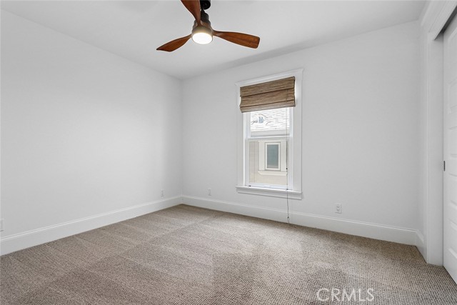 413 Emerald Street, Redondo Beach, California 90277, 3 Bedroom Bedrooms, 0 ,2 BathroomBathrooms,Residential,For Sale,Emerald,0,SB26185500 413 Emerald Street, Redondo Beach, California 90277, 3 Bedroom Bedrooms, 0 ,2 BathroomBathrooms,Residential,For Sale,Emerald,0,SB26185500